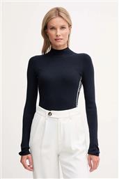 ΠΟΥΛΟΒΕΡ JOOP