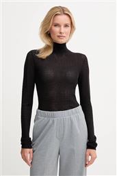 ΠΟΥΛΟΒΕΡ JOOP