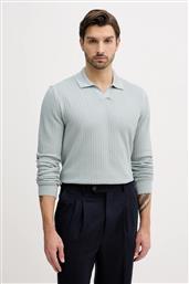 ΠΟΥΛΟΒΕΡ JOOP