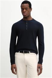 ΠΟΥΛΟΒΕΡ JOOP