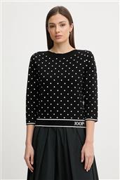 ΠΟΥΛΟΒΕΡ JOOP