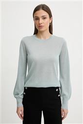 ΠΟΥΛΟΒΕΡ JOOP