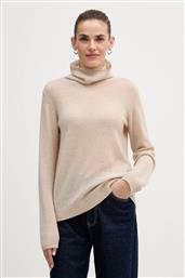 ΠΟΥΛΟΒΕΡ ΚΑΣΜΙΡ ΧΡΩΜΑ: ΓΚΡΙ, 30043675 JOOP