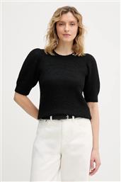 ΠΟΥΛΟΒΕΡ ΜΕ ΠΡΟΣΘΗΚΗ ΜΑΛΛΙΟΥ JOOP