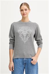 ΠΟΥΛΟΒΕΡ ΣΕ ΜΕΙΓΜΑ ΜΕΤΑΞΙΟΥ JOOP