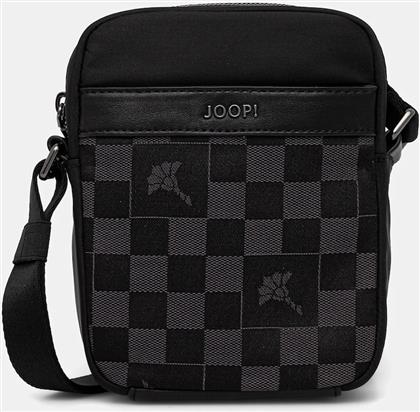 ΣΑΚΙΔΙΟ ΧΡΩΜΑ: ΜΑΥΡΟ, 4140008246 JOOP
