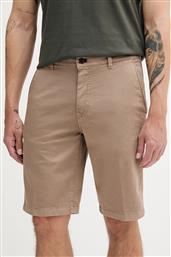 ΣΟΡΤΣ ΧΡΩΜΑ: ΝΑΥΤΙΚΟ ΜΠΛΕ, 30041957 JOOP