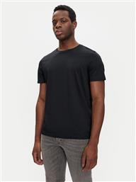 T-SHIRT JOOP
