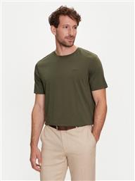 T-SHIRT JOOP από το MODIVO
