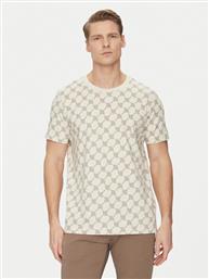 T-SHIRT JOOP