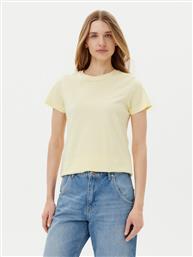 T-SHIRT JOOP