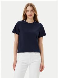 T-SHIRT JOOP