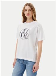 T-SHIRT JOOP