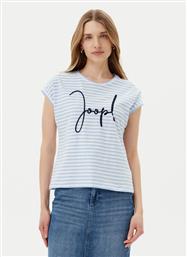 T-SHIRT JOOP
