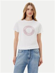 T-SHIRT JOOP