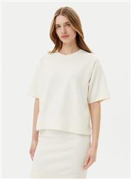 T-SHIRT JOOP