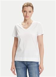 T-SHIRT JOOP