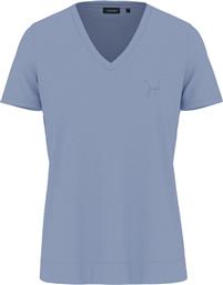 T-SHIRT JOOP