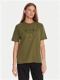 T-SHIRT JOOP