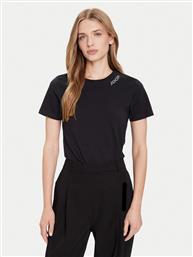 T-SHIRT JOOP