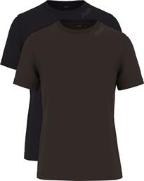 T-SHIRT JOOP