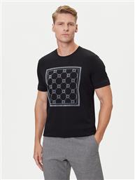 T-SHIRT JOOP