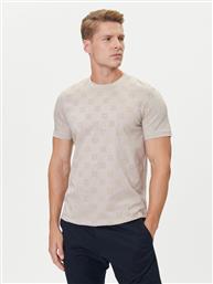 T-SHIRT JOOP
