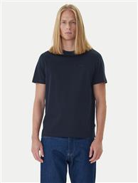 T-SHIRT JOOP