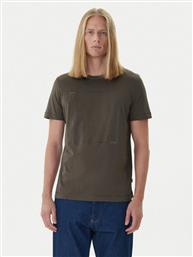 T-SHIRT JOOP