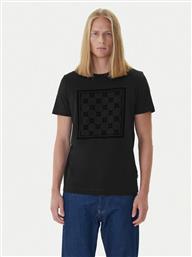 T-SHIRT JOOP