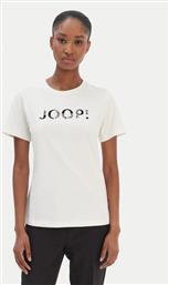 T-SHIRT JOOP