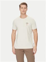 T-SHIRT 17 JJ-03BRISKO 10017941 30044674 ΜΠΕΖ REGULAR FIT JOOP