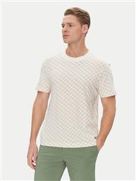 T-SHIRT 17 JJ-27PEPE 30045549 ΕΚΡΟΥ MODERN FIT JOOP