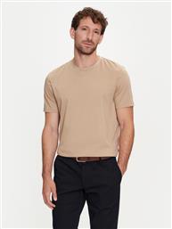 T-SHIRT 17 JJ-29COSMO 30041080 ΜΠΕΖ MODERN FIT JOOP