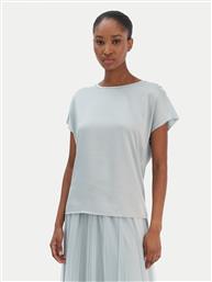 T-SHIRT TANCY 30100042 ΠΡΑΣΙΝΟ REGULAR FIT JOOP