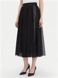 ΤΟΥΛΙΝΗ ΦΟΥΣΤΑ JOOP