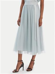 ΤΟΥΛΙΝΗ ΦΟΥΣΤΑ JOOP