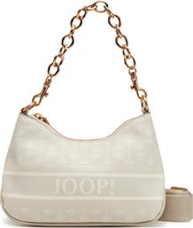 ΤΣΑΝΤΑ JOOP