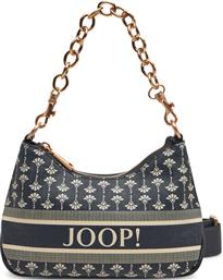 ΤΣΑΝΤΑ JOOP