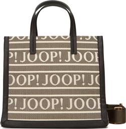 ΤΣΑΝΤΑ JOOP