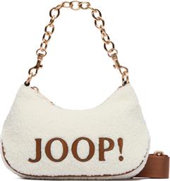 ΤΣΑΝΤΑ JOOP