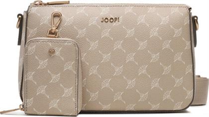 ΤΣΑΝΤΑ JOOP
