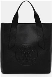 ΤΣΑΝΤΑ ALTO JILL JOOP