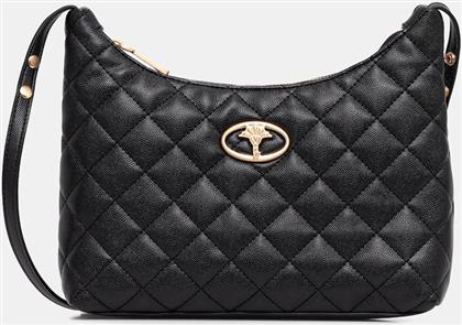 ΤΣΑΝΤΑ BELLAGIO JOY JOOP