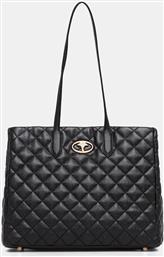 ΤΣΑΝΤΑ BELLAGIO SILA JOOP