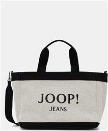 ΤΣΑΝΤΑ CALDUCCIO TELA JOOP