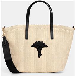 ΤΣΑΝΤΑ CESTINO CHIARO SUNA JOOP