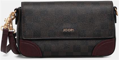 ΤΣΑΝΤΑ ΧΡΩΜΑ: ΚΑΦΕ, 4140007999 JOOP