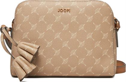 ΤΣΑΝΤΑ CLOE 4140006142 ΜΠΕΖ JOOP