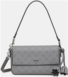 ΤΣΑΝΤΑ CORTINA NIL ΧΡΩΜΑ: ΝΑΥΤΙΚΟ ΜΠΛΕ, 4140007813 JOOP